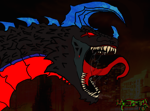 File:Kyotitahead2013final by kyotita-d5tr90q.png