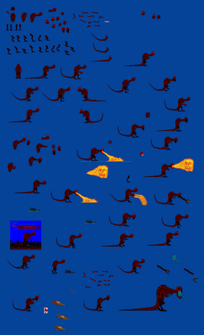 File:Final red by cosbydaf-d4ijqrw.png