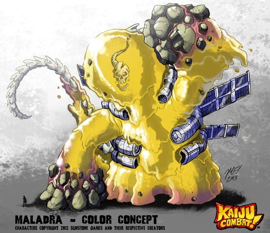 File:Maladra.jpg
