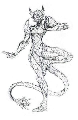 File:Dragonlotus1-small.jpg