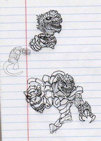 File:Kcdoodles3savagala031.jpg