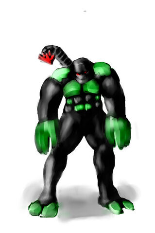File:Malo 3D Art.jpg