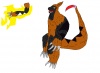 Tigora