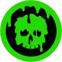 Toxic