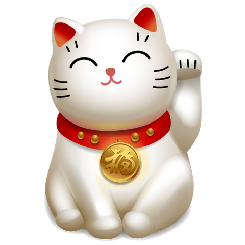 File:Cat.png