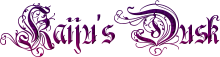 Wiki-wordmark