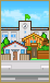Pocket Academy - bonbon cakery