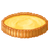 Tart (Bonbon Cakery)