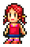 Pippi Carter - bonbon cakery