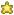 Star rating 1 (Beastie Bay)