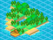EnigmaIsle (Beastie Bay)