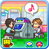 Pocket Arcade Story