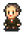 President - bonbon cakery