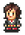 Secretary - bonbon cakery