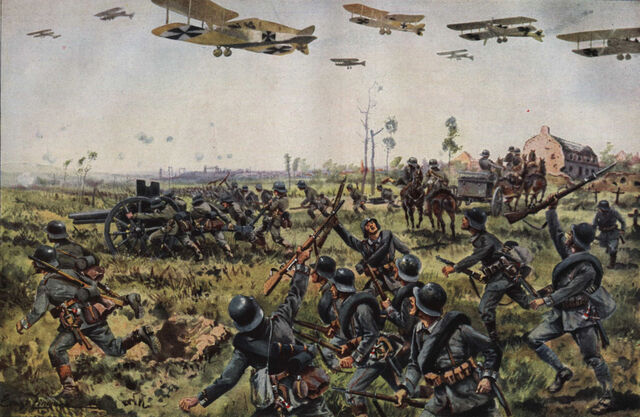 File:Roads germanytotalwar.jpg