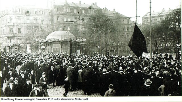 File:Novemberinsurrections-mannheim.jpg