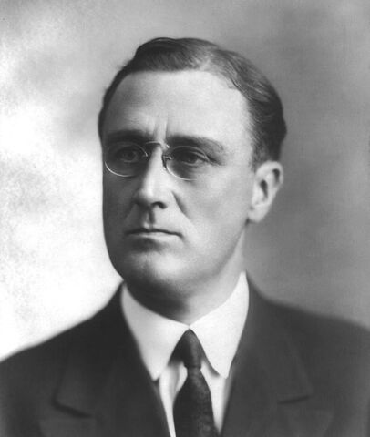 File:Roosevelt in 1920.jpg