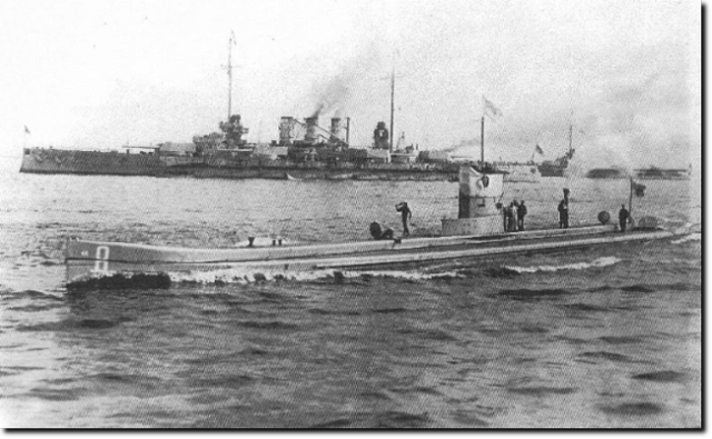 File:Uboat.png