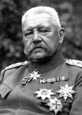 File:Hindenburg.jpg