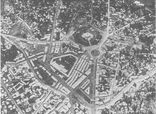 Addis-Ababa-1935