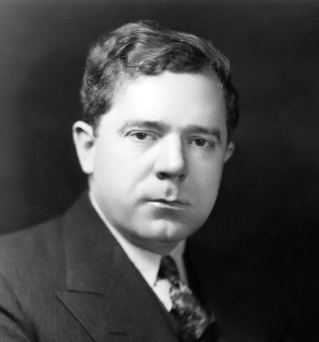 File:Huey Long Profile.jpg