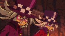 ShadowAndJoker