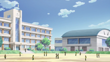 JumonjiAcademy