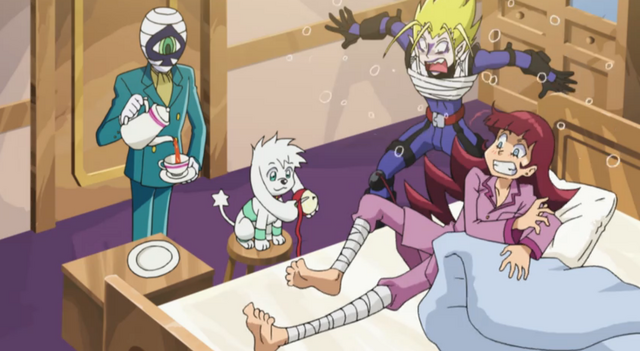 File:Ep51cap4.png
