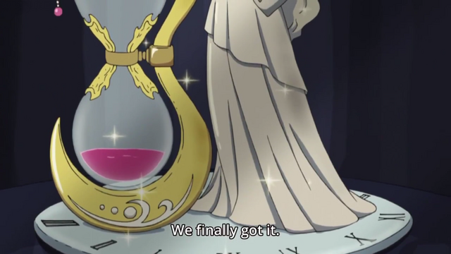 File:TTG2.png