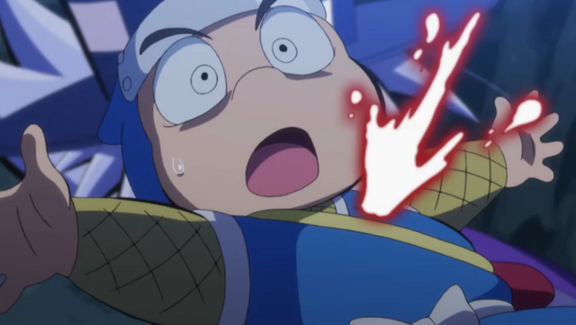 File:Ep51cap13.png