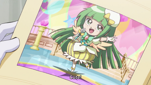 LittleAi