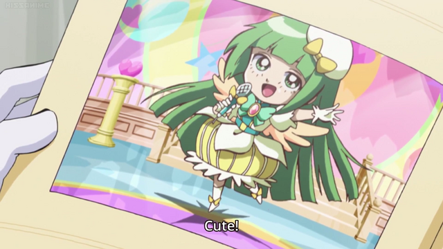 File:LittleAi.png