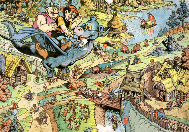 File:Wikia-Visualization-Main.png