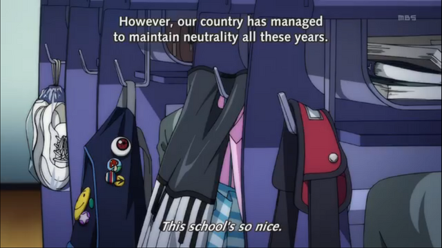 File:SakimoriAcademy-4 S1-1.png