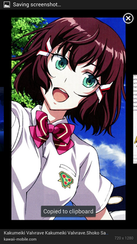 File:Screenshot 2013-10-09-15-35-47.png