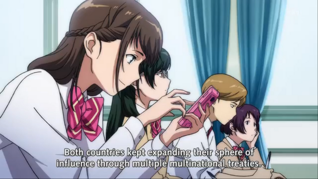 File:SakimoriAcademy-1 S1-1.png