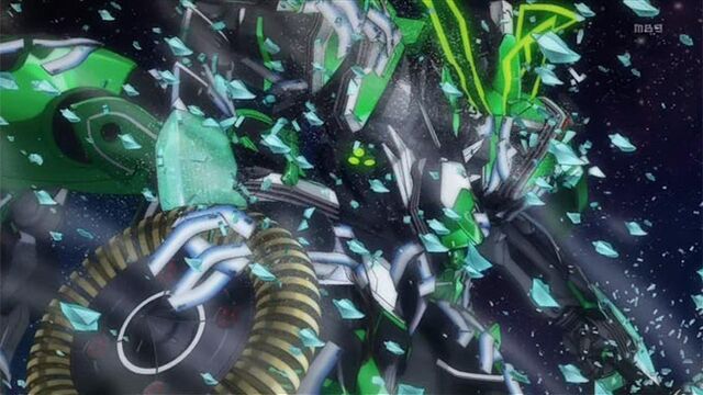 File:Valvrave-8-70-carmilla.jpg