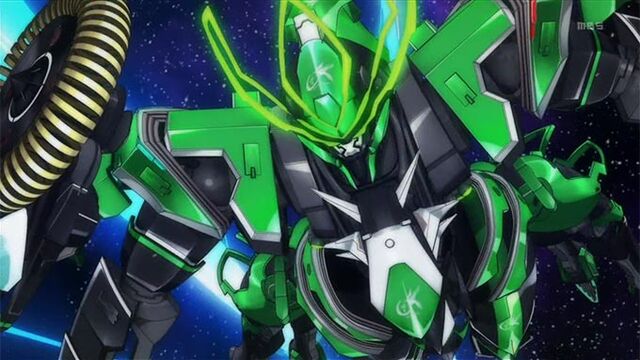 File:Valvrave-8-77-carmilla-fight.jpg