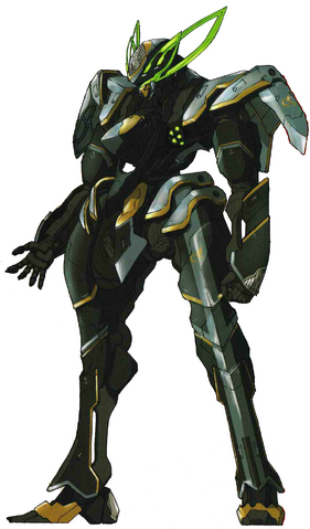 File:RM-020 Valvrave II.png