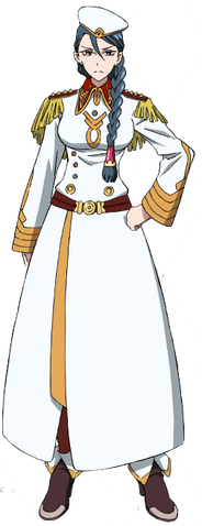 File:6d6c31b42dc6ac10780e069af1cbb7f0.png