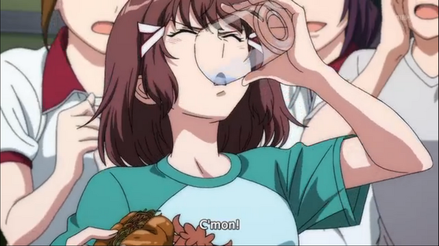 File:ShokoSashinami-2 S1-1.png