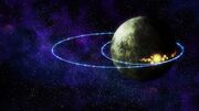 VLCpic-Future Moon