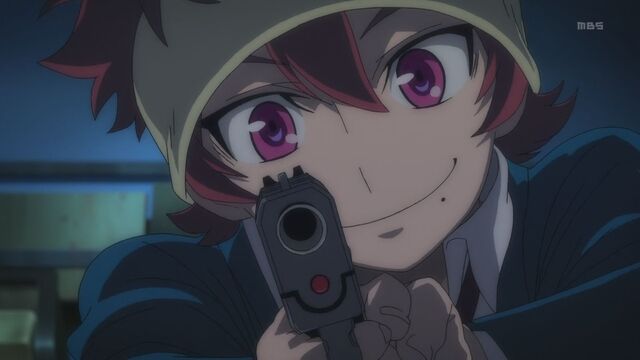 File:Valvrave-the-Liberator-1-4.jpg