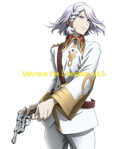 File:Mainvisual bd5.jpg