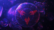 Magius