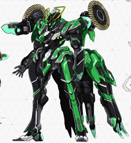 File:Rm-047.png