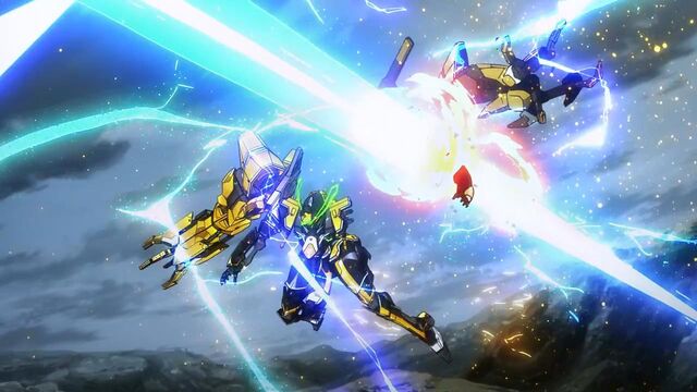 File:Kakumeiki Valvrave - 15 - Large 34.jpg