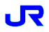 ファイル:2017 02 20 114846.png