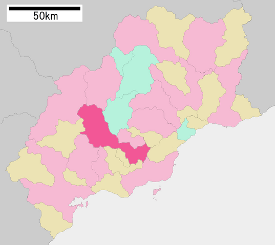 ファイル:渋山市位置図.png