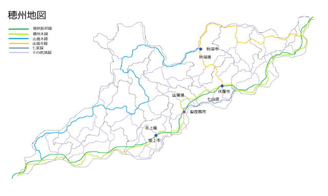 ファイル:穂州草案地図.png